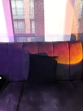 Snapshot of Mazikeen-- chatting on 02-14-26, 11:01 Mazikeen-- online show from 02-14-26, 11:01