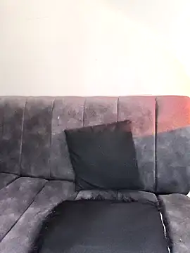 Mazikeen-- online show from 04-26-26, 01:09