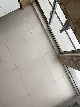 DanielGomez9 online show from 12-09-24, 05:08