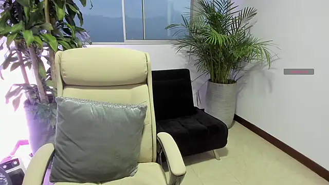 DanielGomez9 online show from 03-13-25, 11:16