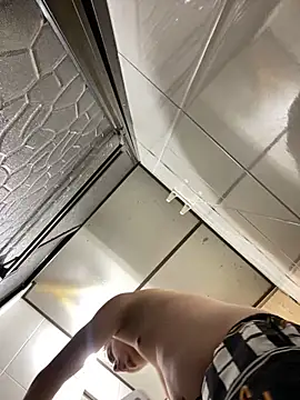 DanielGomez9 online show from 03-16-25, 09:05