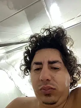 DanielGomez9 online show from 11-04-25, 01:10