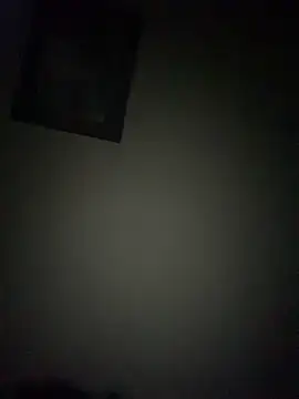 DanielGomez9 online show from 12-17-25, 03:23