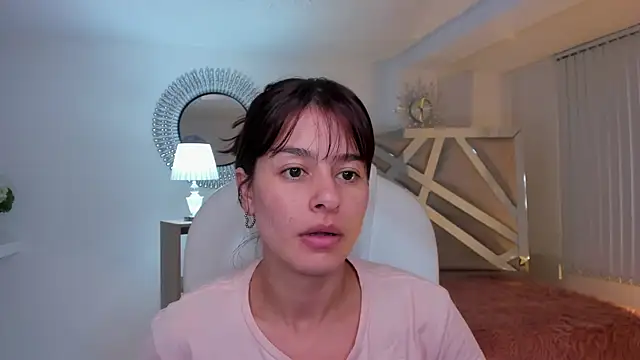 Snapshot of Ludovika_mattson chatting on 12-02-24, 07:38 Ludovika mattson online show from 12-02-24, 07:38