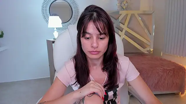 Snapshot of Ludovika_mattson chatting on 12-02-24, 10:45 Ludovika mattson online show from 12-02-24, 10:45