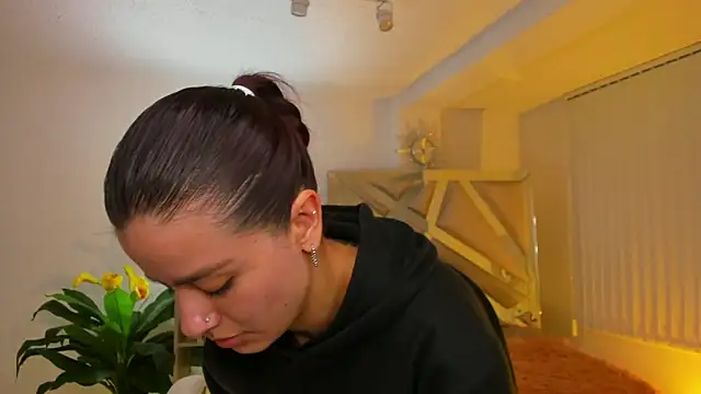 Snapshot of Ludovika_mattson chatting on 12-20-24, 08:01 Ludovika mattson online show from 12-20-24, 08:01