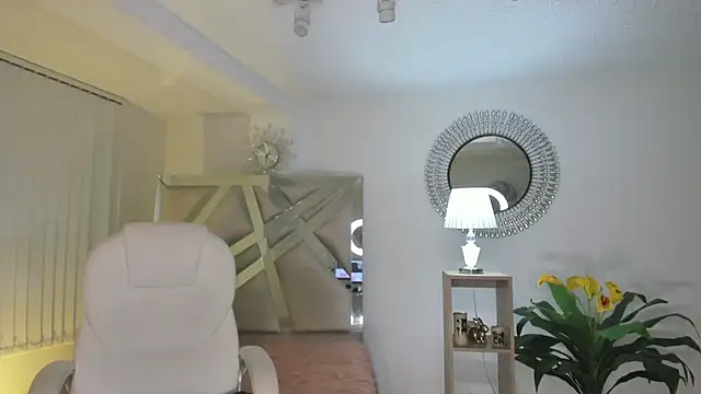 Snapshot of Ludovika_mattson chatting on 12-21-24, 07:49 Ludovika mattson online show from 12-21-24, 07:49