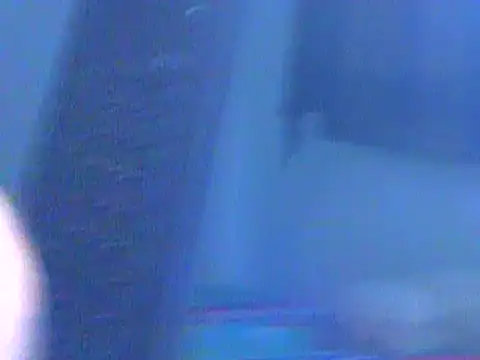 Ian zaenzz online show from 12-07-24, 08:38