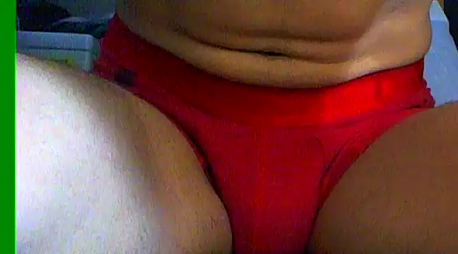 Ian zaenzz online show from 12-12-24, 12:48