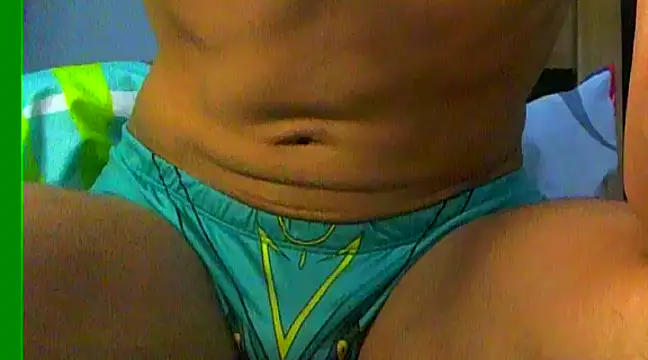 Ian zaenzz online show from 12-21-24, 11:45