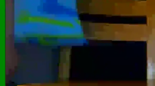 Ian zaenzz online show from 01-02-25, 07:07