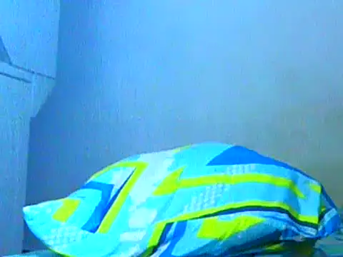 Ian zaenzz online show from 01-22-25, 11:10