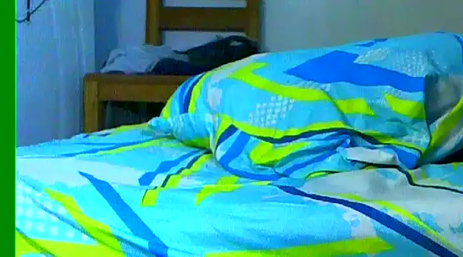 Ian zaenzz online show from 01-26-25, 08:45