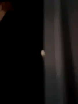 Puffgettingstuffed online show from 12-20-25, 08:27