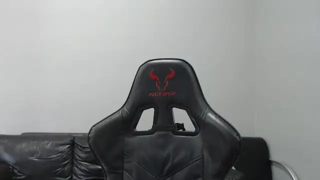 Livia Diaz online show from 09-24-25, 08:34