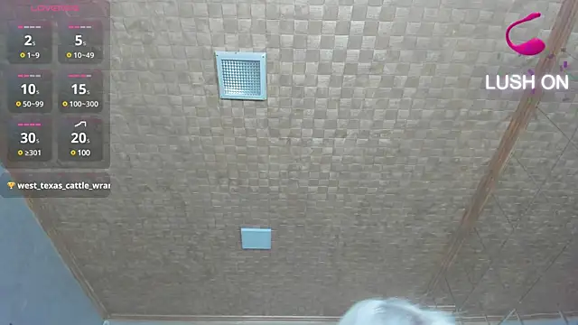 Russian Ava online show from 03-02-25, 08:05