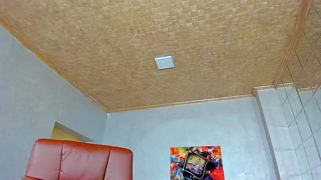 Russian Ava online show from 03-04-25, 01:28