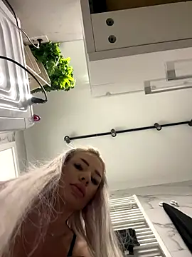 Russian Ava online show from 09-28-25, 06:19