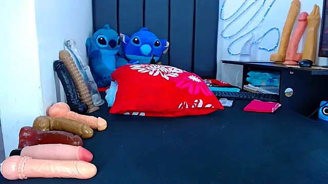 LaGersoon online show from 01-31-25, 07:40