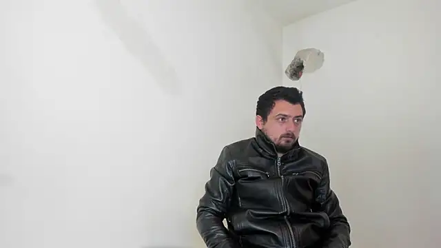 Master Mark Wayne online show from 09-21-25, 09:38