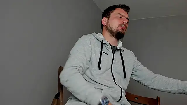 Master Mark Wayne online show from 10-22-25, 06:07