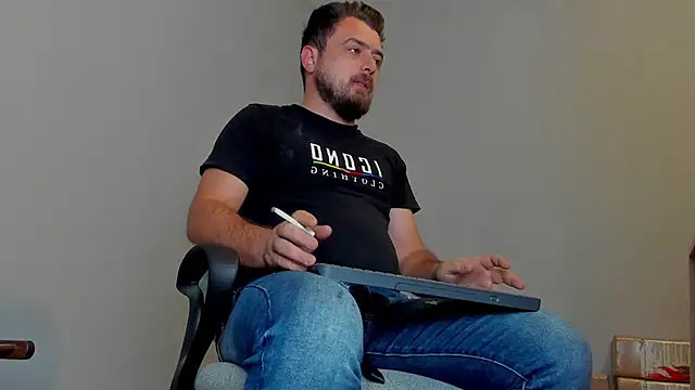 Master Mark Wayne online show from 11-20-25, 08:08