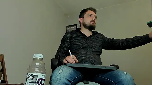 Master Mark Wayne online show from 11-22-25, 09:25