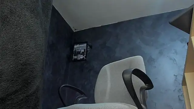 Master Mark Wayne online show from 01-18-26, 06:01