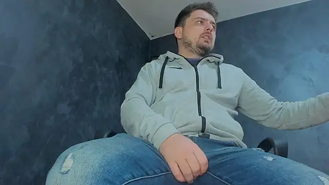 Master Mark Wayne online show from 02-03-26, 10:20