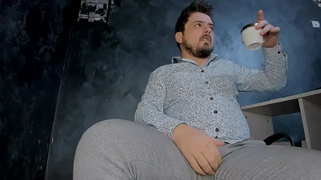 Master Mark Wayne online show from 02-22-26, 05:44