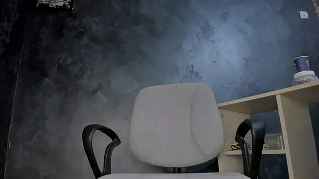 Master Mark Wayne online show from 02-25-26, 06:17