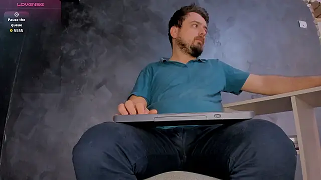 Master Mark Wayne online show from 03-01-26, 11:12