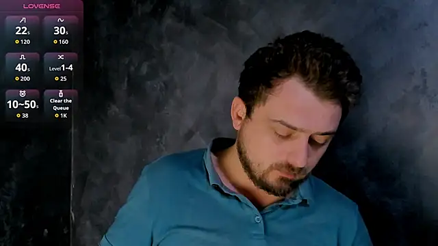 Master Mark Wayne online show from 03-01-26, 11:18