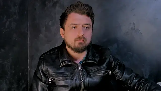 Master Mark Wayne online show from 03-07-26, 12:40