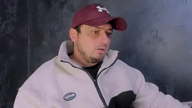 Master Mark Wayne online show from 03-18-26, 10:51