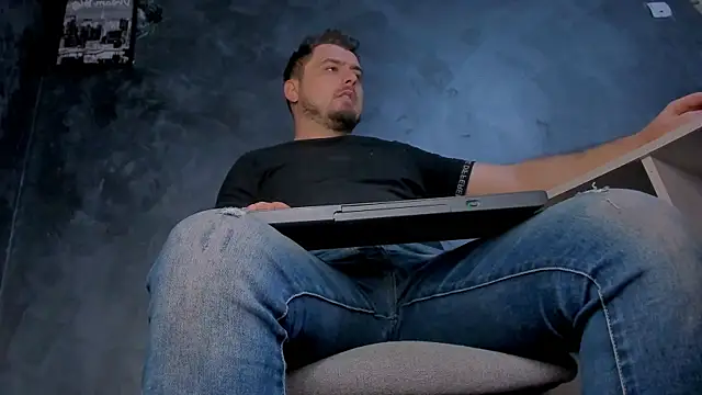 Master Mark Wayne online show from 03-28-26, 11:32