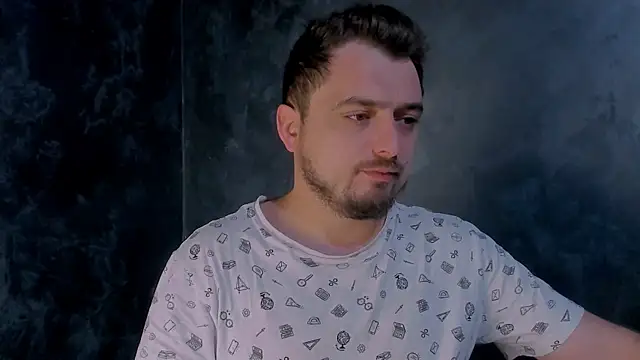 Master Mark Wayne online show from 04-02-26, 10:24