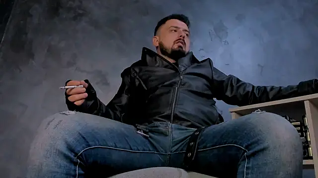 Master Mark Wayne online show from 04-21-26, 12:00