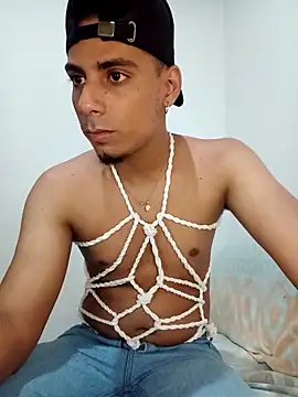 bonehur online show from 03-09-25, 09:03