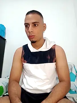 bonehur online show from 03-12-25, 08:20