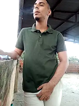 bonehur online show from 03-19-25, 08:54