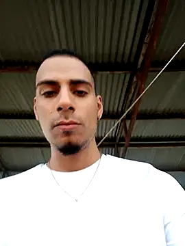 bonehur online show from 03-20-25, 09:02