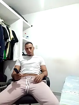 bonehur online show from 09-30-25, 10:15