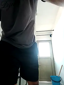 bonehur online show from 10-26-25, 06:25