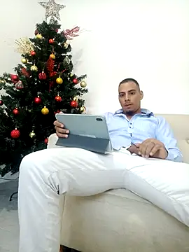 bonehur online show from 11-25-25, 09:15