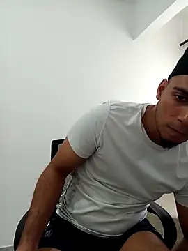 bonehur online show from 02-19-26, 08:49