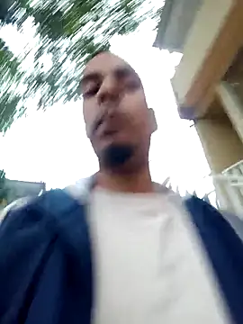 bonehur online show from 02-26-26, 11:53