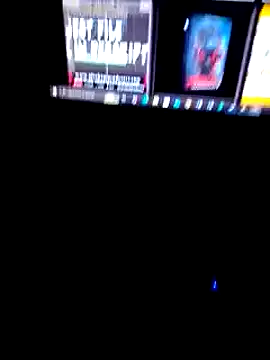 Brillina2024 online show from 02-15-25, 05:17