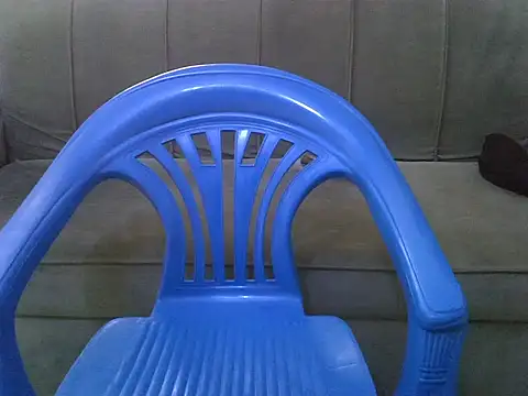 Snapshot of Brillina2024 chatting on 03-22-26, 05:55 Brillina2024 online show from 03-22-26, 05:55