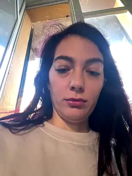 Strawberry queen91 online show from 10-06-25, 03:42